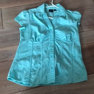 🔥Ladies shirt🔥